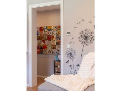 Apartment Weinberg.Holiday - Outdoor photo 33