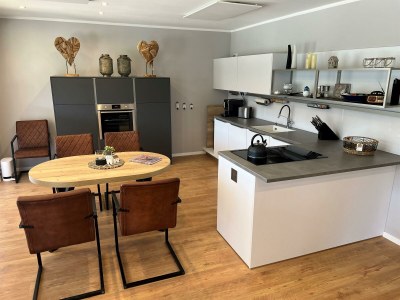 Apartment Weinberg.Holiday - Features photo 36