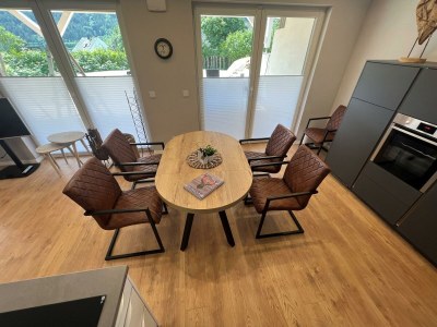 Apartment Weinberg.Holiday - Features photo 37