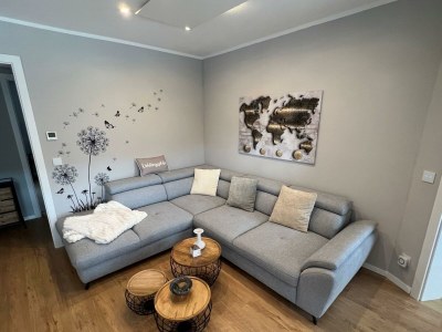 Apartment Weinberg.Holiday - Features photo 38