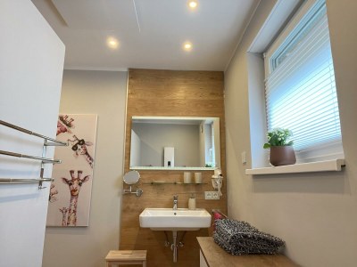 Apartment Weinberg.Holiday - Features photo 39