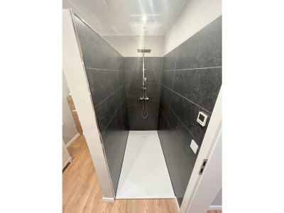 Apartment Weinberg.Holiday - Features photo 40