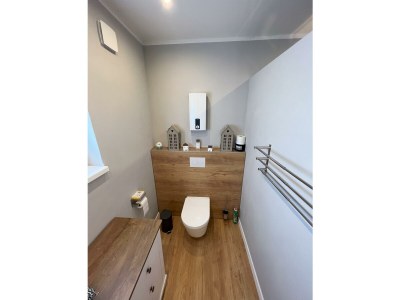 Apartment Weinberg.Holiday - Features photo 41