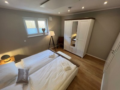 Apartment Weinberg.Holiday - Features photo 43