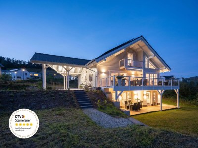 Apartment Weinberg.Holiday - Outdoor photo 44