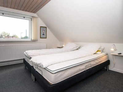 Holiday house 6 Personen Ferienhaus in Skærbæk-By Traum - Outdoor photo 10