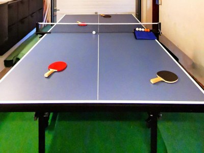 Holiday house 6 Personen Ferienhaus in Skærbæk-By Traum - Outdoor photo 17