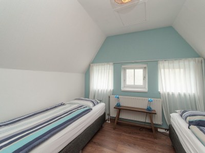 Holiday house Ferienhaus in Bergen nahe Nordseestrand - Features photo 7