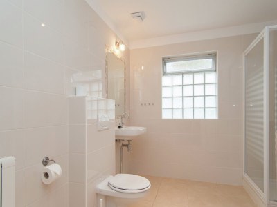 Holiday house Ferienhaus in Bergen nahe Nordseestrand - Features photo 10