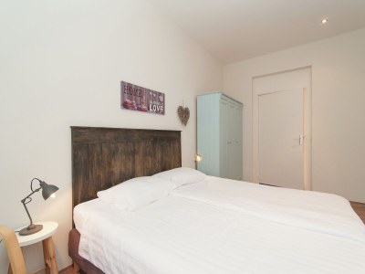 Holiday house Ferienhaus in Bergen nahe Nordseestrand - Features photo 14