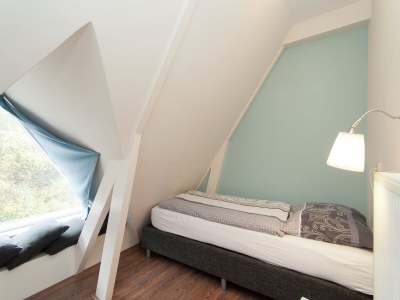 Holiday house Ferienhaus in Bergen nahe Nordseestrand - Features photo 15