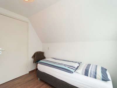 Holiday house Ferienhaus in Bergen nahe Nordseestrand - Features photo 16