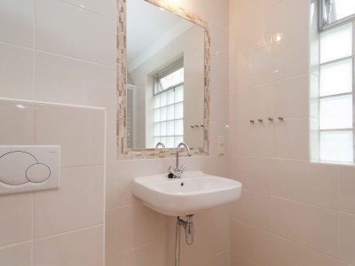 Holiday house Ferienhaus in Bergen nahe Nordseestrand - Features photo 19