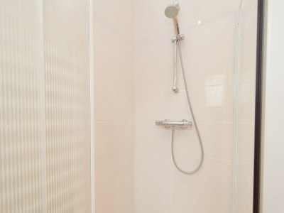 Holiday house Ferienhaus in Bergen nahe Nordseestrand - Features photo 21