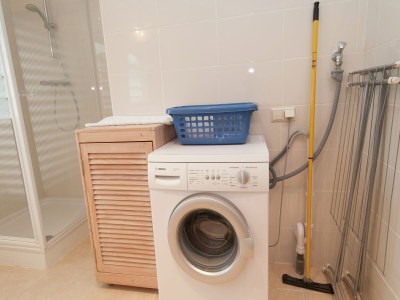 Holiday house Ferienhaus in Bergen nahe Nordseestrand - Outdoor photo 38