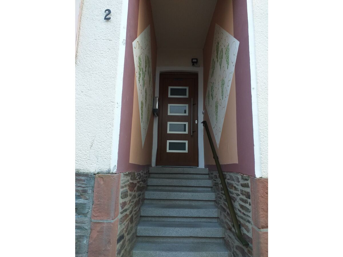 Holiday room Einzelzimmer, Etagendusche oder -bad - Outdoor photo 5