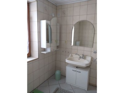 Holiday room Einzelzimmer, Etagendusche oder -bad - Outdoor photo 2