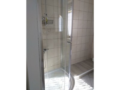 Holiday room Einzelzimmer, Etagendusche oder -bad - Outdoor photo 3