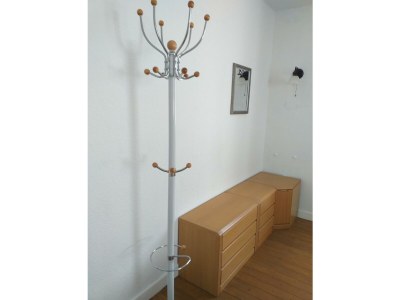 Holiday room Einzelzimmer, Etagendusche oder -bad - Outdoor photo 6