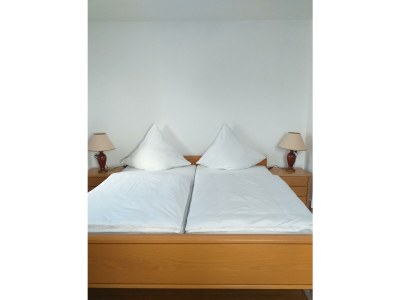 Holiday room Einzelzimmer, Etagendusche oder -bad - Outdoor photo 7