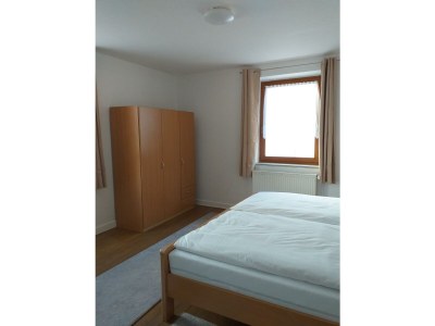 Holiday room Einzelzimmer, Etagendusche oder -bad - Outdoor photo 8