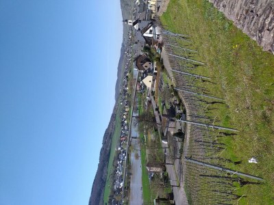 Holiday room Einzelzimmer, Etagendusche oder -bad - Outdoor photo 9