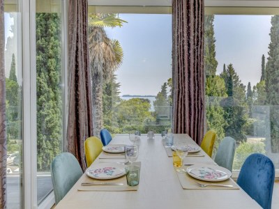 Apartment Diamante by Garda FeWo - Features photo 13