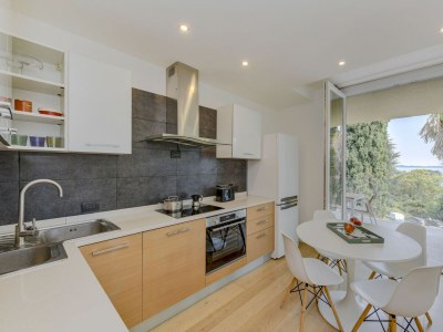 Apartment Diamante by Garda FeWo - Features photo 18