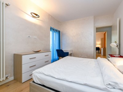 Apartment Diamante by Garda FeWo - Features photo 21