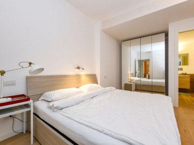 Apartment Diamante by Garda FeWo - Features photo 22