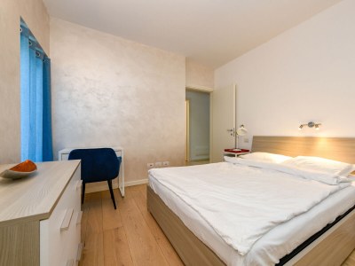 Apartment Diamante by Garda FeWo - Features photo 23