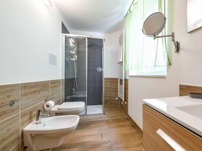 Apartment Diamante by Garda FeWo - Features photo 24