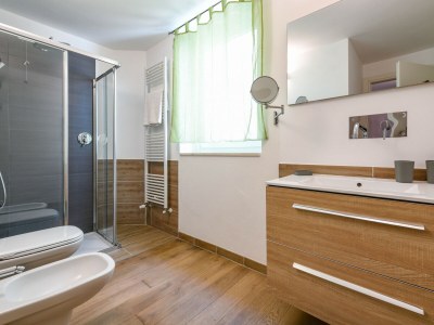 Apartment Diamante by Garda FeWo - Features photo 25