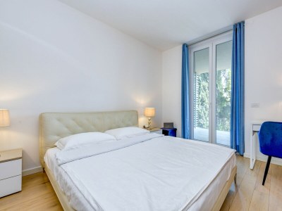 Apartment Diamante by Garda FeWo - Features photo 26