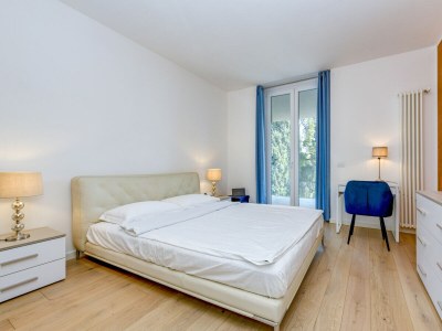 Apartment Diamante by Garda FeWo - Features photo 27