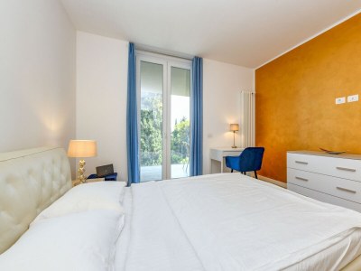 Apartment Diamante by Garda FeWo - Features photo 28