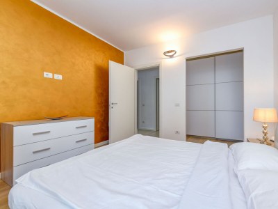 Apartment Diamante by Garda FeWo - Features photo 29