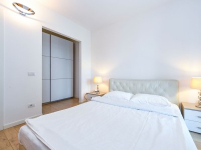 Apartment Diamante by Garda FeWo - Features photo 30