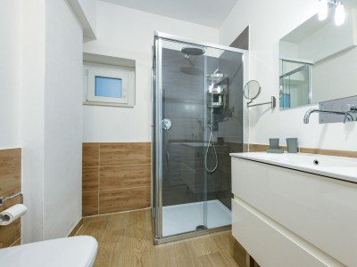 Apartment Diamante by Garda FeWo - Features photo 32