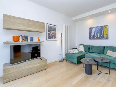 Apartment Diamante by Garda FeWo - Features photo 34