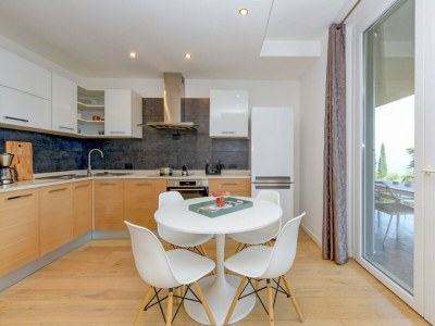 Apartment Diamante by Garda FeWo - Features photo 35