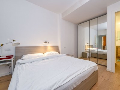Apartment Diamante by Garda FeWo - Features photo 37