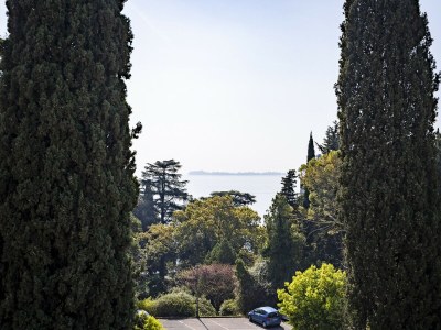 Apartment Diamante by Garda FeWo - Environment photo 38