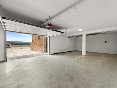 Apartment Crepsa Paradise with Jacuzzi - Couple Getaway - Environment photo 24