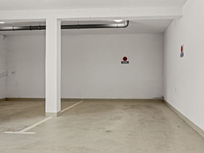 Apartment Crepsa Paradise with Jacuzzi - Couple Getaway - Environment photo 25