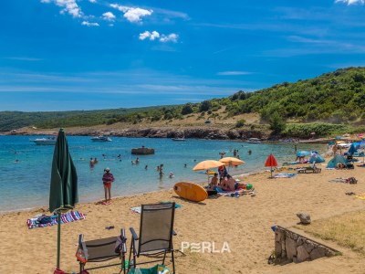 Holiday apartment GIA with heated pool and ocean view - Environment photo 35