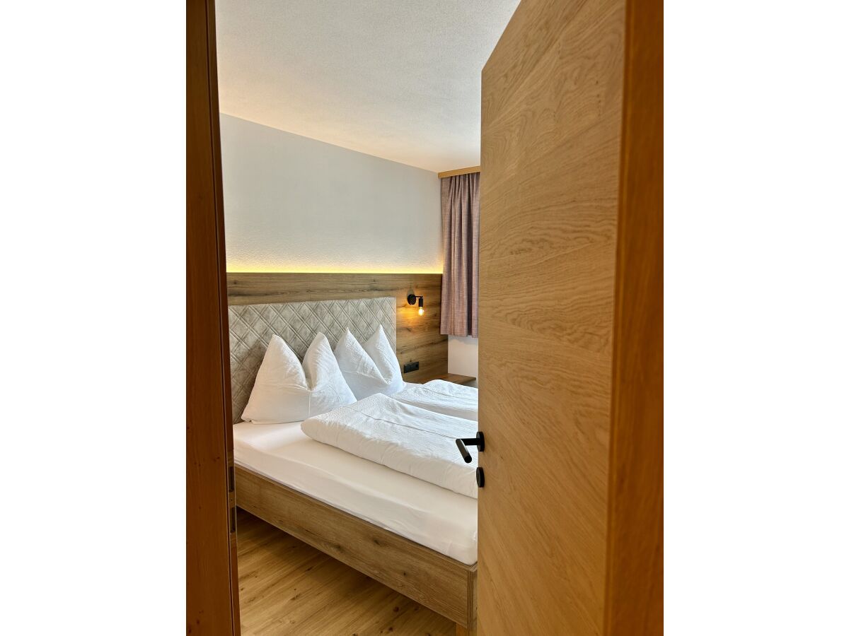 Holiday apartment Apart Eder - Features photo 4