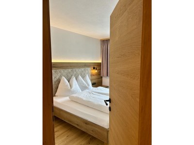 Holiday apartment Apart Eder - Features photo 4