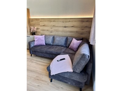 Holiday apartment Apart Eder - Features photo 6