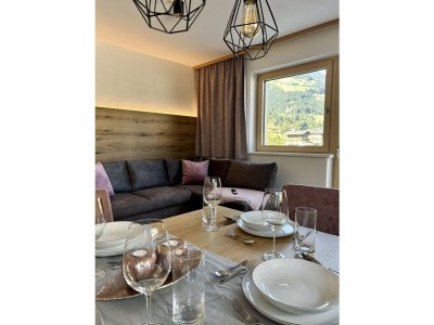 Holiday apartment Apart Eder - Features photo 7